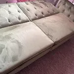 Boutique Accommodation